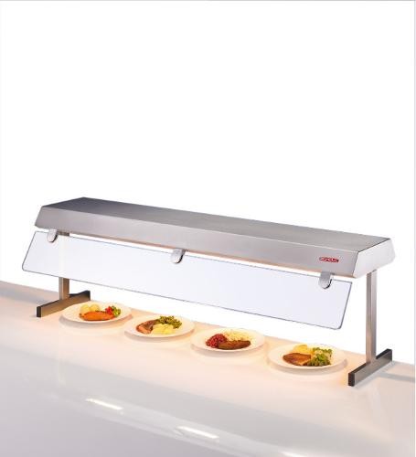 Tray trolley AGW