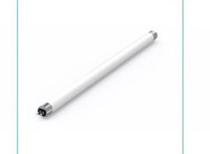 T5L-IDDM14-2800-4ft-xxx