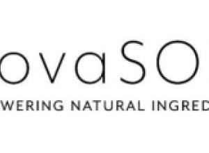 NovaSOL® Technology