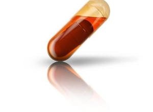 NovaSOL® DUO IMMUNE