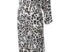 Women Loungewear