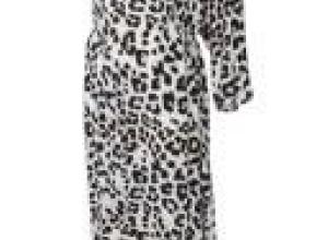 Women Loungewear