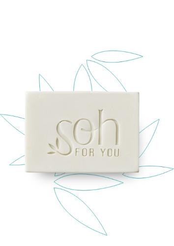 Facial Serum