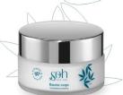 Body balm
