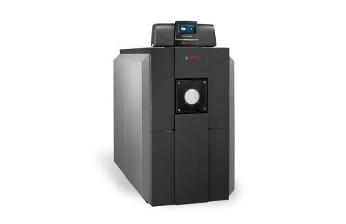 Krelus Mini-IR G 7