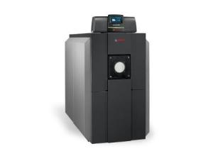 Bosch Heating boilers - Uni Condens 8000 F (145 - 640 kW)