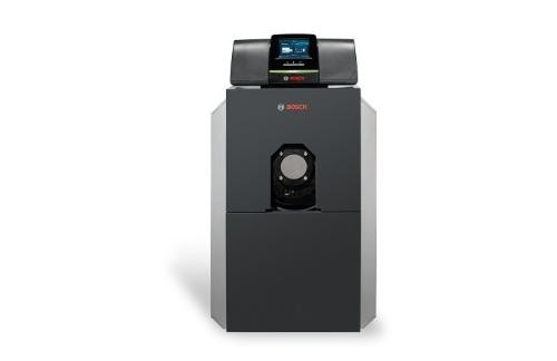 Krelus Mini-IR G 7