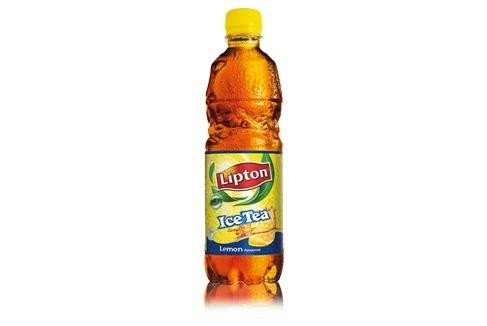 2120