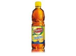Lipton ice tea