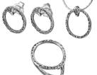 5301