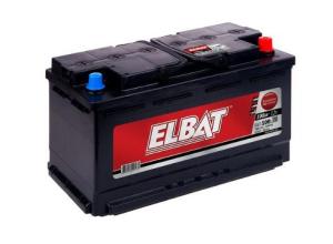 4880