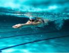 Swimming Lessons London