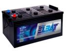 ELBAT 6ST-220AH