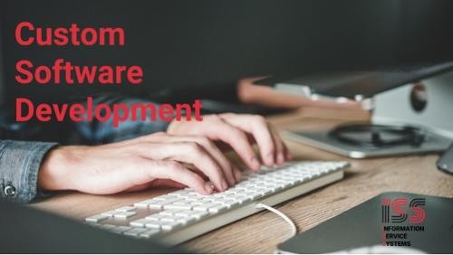 Mobile Applications Development using Flutter and Swift