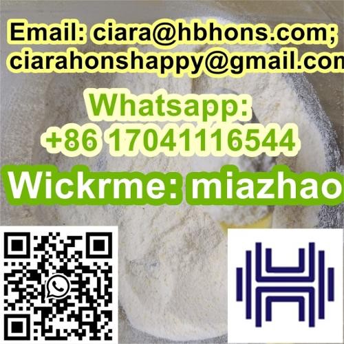 CAS 79099-07-3 N-(tert-Butoxycarbonyl)-4-piperidone