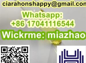 CAS 103-63-9 (2-Bromoethyl)benzene