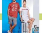 KORKUTER - PJS HOMEWEAR: catalogue and list of products KORKUTER - PJS HOMEWEAR on europages. Turkey, 1-1