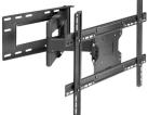 TV Wall Mounting in Sheffield