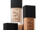 Nars