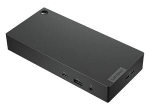Lenovo ThinkPad Hybrid Usb-c Dock