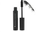 Natural Lash mascara