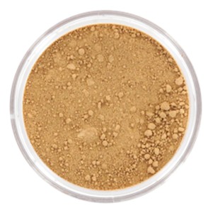 Make-up Brush (Retractable)