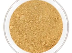 Concealer Papaya