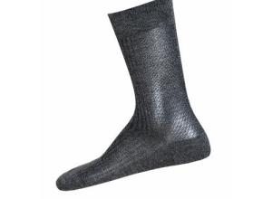 Ligovi 15657 Astoria Modal Men Socks