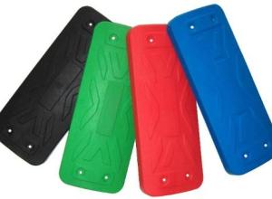 Swing seats range