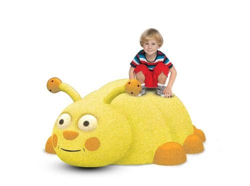 8002