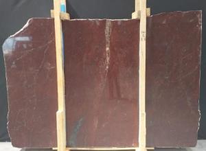 Selcuklu Red