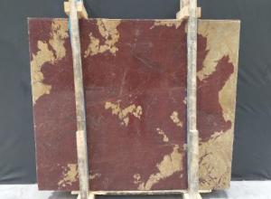 Selcuklu Red Book Match