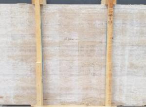 Light Travertine