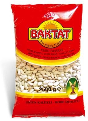 Bulgur-Wheat grits