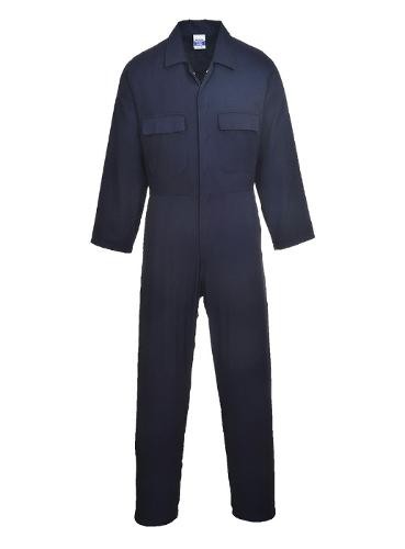 Overall