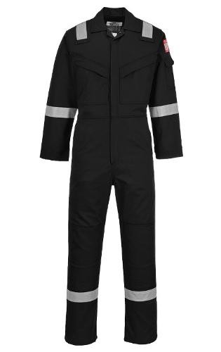 Overall 100% Cotton