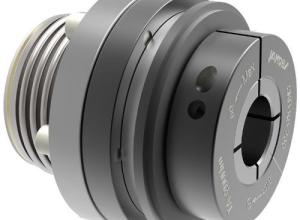 Safety coupling SKB-KS