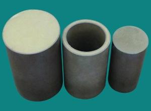 PTFE (TEFLON) ALLOYS