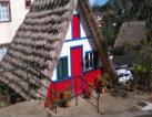 AMAZING EAST OF MADEIRA