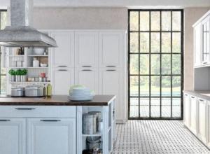 Ideamarmo Panama Collection