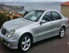 PRIVATE TOUR - MERCEDES