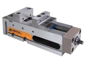 Version TC 090 MECHANICAL