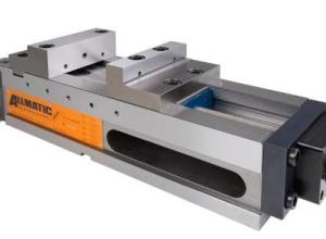 Version TC 160 MECHANICAL