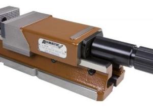 ALLMATIC HD 160