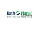 Bath Planet of St. Louis & More