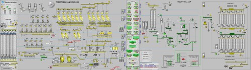 Electric Design