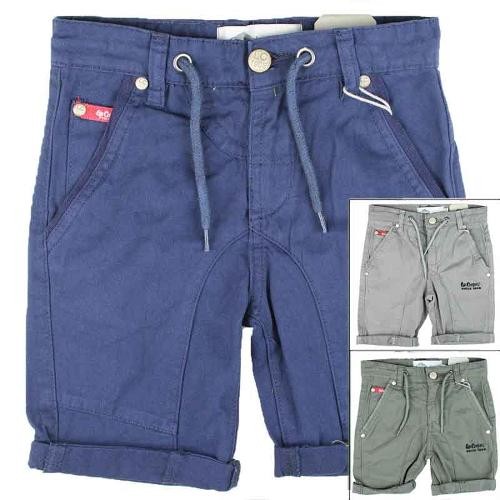 Nomex® Flame Resistant Trousers