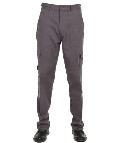 Nomex® Flame Resistant Trousers