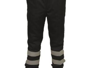Nomex® Flame Resistant Trousers