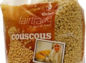 CLEAR SACHETS